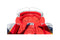 27 Tropical Volcano DL SP Water Slide + Slip & Slide