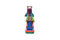 32 Teal Crush DL SP Water Slide + Slip & Slide