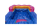 32 Teal Crush DL SP Water Slide + Slip & Slide