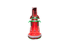 32 Ruby Tsunami DL SP Water Slide + Slip & Slide