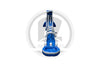 32 Laguna Waves DL SP Water Slide + Sip & Slide