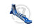 32 Laguna Waves DL SP Water Slide + Sip & Slide