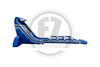 32 Laguna Waves DL SP Water Slide + Sip & Slide