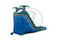 22 Blue Crush DL SP Water Slide