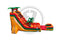 22 Tropical Fiesta Breeze SL IP Water Slide