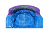 27 Purple Crush SL SP Water Slide + Slip & Slide