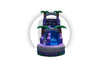 18 Purple Crush SL SP Water Slide