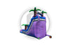 18 Purple Crush SL SP Water Slide