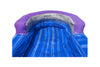 18 Purple Crush SL SP Water Slide