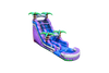 18 Purple Crush SL Water Slide