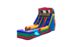 18 Module DL IP Water Slide