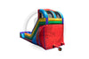 18 Module DL IP Water Slide