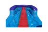 18 Module DL IP Water Slide