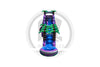 22 Purple Crush SL SP Water Slide + Slip & Slide