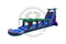 27 Purple Crush DL SP Water Slide + Slip & Slide