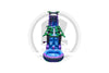 27 Purple Crush DL SP Water Slide + Slip & Slide