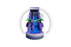 22 Purple Crush Tsunami SL SP Water Slide