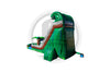 22 Emerald Crush Tsunami SL SP Water Slide