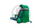 22 Emerald Crush Tsunami SL IP Water Slide