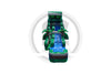 22 Emerald Crush Tsunami SL IP Water Slide