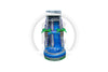 18 Tsunami Boulder Crush SL IP Water Slide