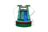 15 Congo Rainforest SL SP Water Slide