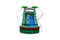 15 Congo Rainforest SL SP Water Slide