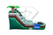 15 Congo Rainforest SL SP Water Slide