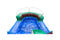 15 Congo Rainforest SL SP Water Slide