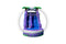 15 Purple Crush SL SP Water Slide-TX