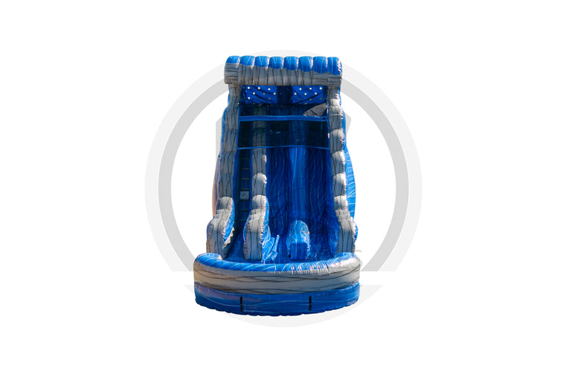 22 Laguna Waves DL SP Water Slide