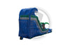 18 Blue Crush Tsunami SL DP Water Slide