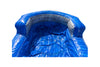 18 Blue Crush Tsunami SL DP Water Slide