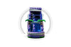 18 Purple Crush Tsunami SL IP Water Slide