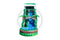 18 Emerald Crush Tsunami SL SP Water Slide