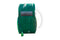 18 Emerald Crush Tsunami SL SP Water Slide