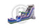 22 Tsunami Boulder Crush SL IP Water Slide-TX