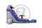 22 Tsunami Boulder Crush SL IP Water Slide-TX