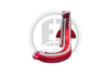 32 Twisted Magma SL SP Water Slide + Slip & Slide