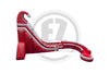 32 Twisted Magma SL SP Water Slide + Slip & Slide