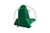 32 Anaconda Water DL SP Water Slide + Slip & Slide