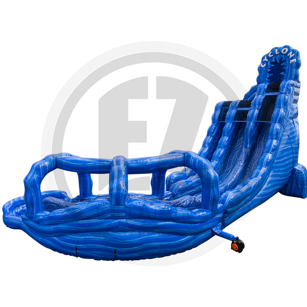 WS1275-