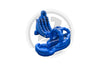 27 Cyclone Twist DL SP Water Slide + Slip & Slide