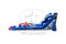 22 Hoover Dam DL SP Water Slide + Slip & Slide