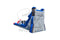 22 Hoover Dam DL SP Water Slide + Slip & Slide