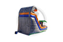 18 Infernal Cascade DL Water Slide