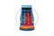 22-ft-fireblast-tsunami-ws1421 2