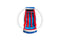 22-ft-stars-stripes-dl-ws1430 2