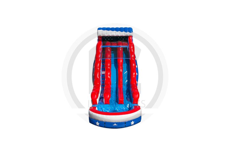 22-ft-stars-stripes-dl-ws1430 2