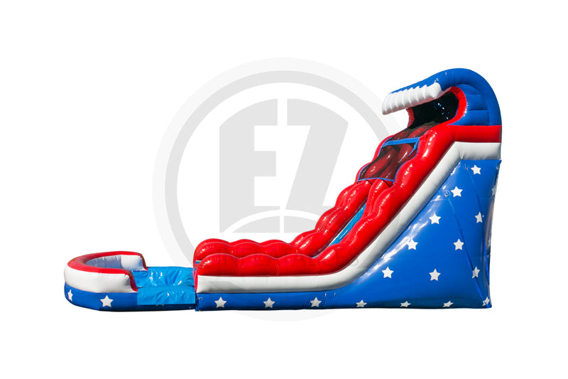 22-ft-stars-stripes-dl-ws1430 3